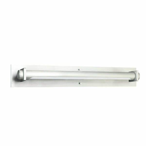 Matteo Lighting Knax s07129AL